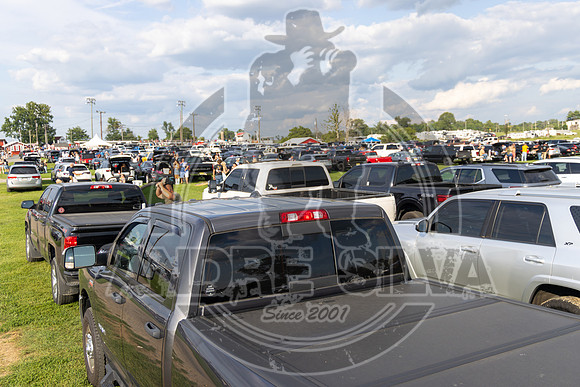 2025_August_02_Cowtown_Rodeo_400