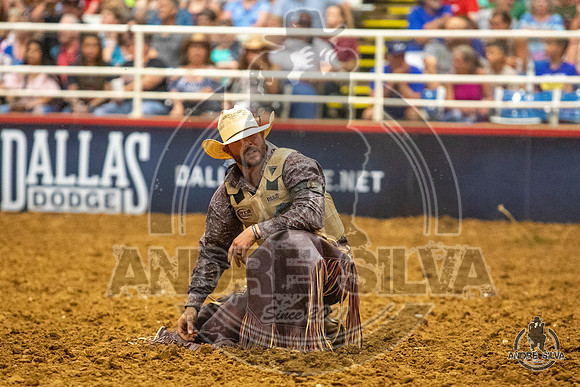 07_06_19_Mesquite_Saddle Bronc Riding_Mason Laviolette_139_Silva