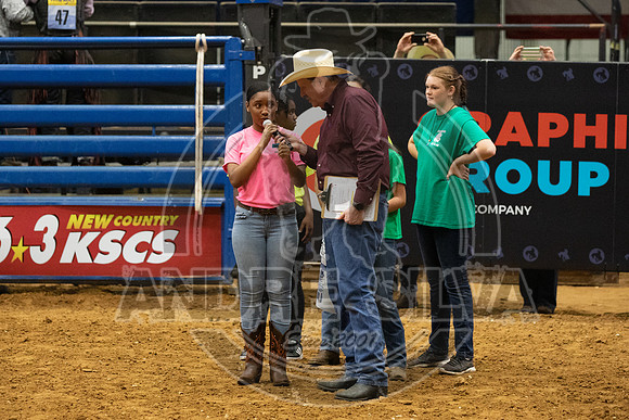06_08_19_Mesquite_104_Silva