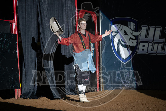 2021_Dec_10_UBF_Fort_Worth_031