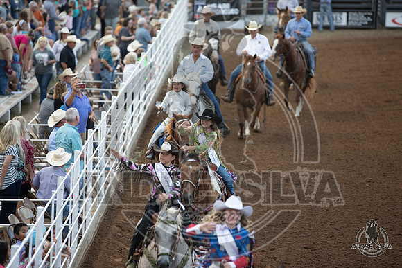 06_12_19_Cleburne_021_Silva