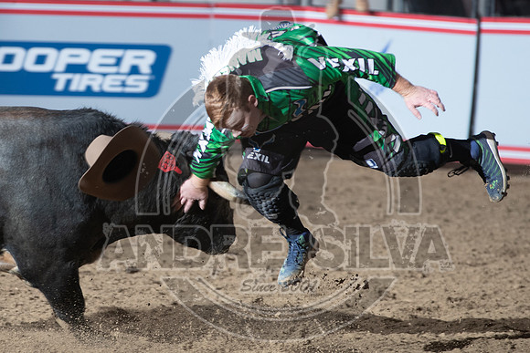 06_UBF_Las_Vegas_036
