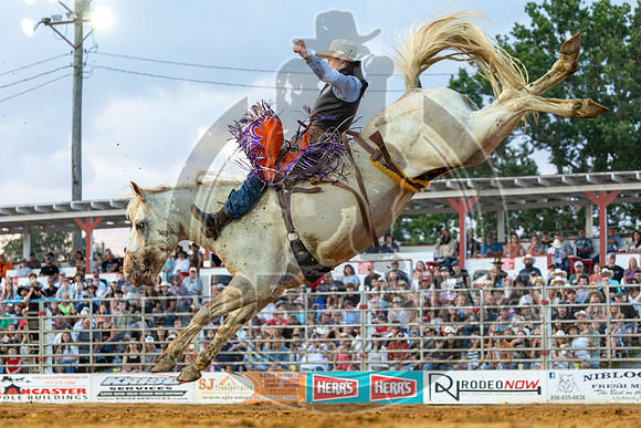 2025_CowtownRodeo_Pilesgrove_NJ_BB_Jason Wilson_142