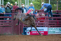 08_18_19_Denton_Bareback_Riding_Tim Murphy_138_Silva