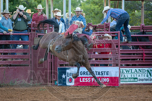08_18_19_Denton_Bareback_Riding_Tim Murphy_138_Silva
