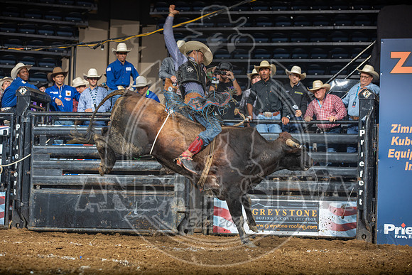 08_03_19_Allen_TX_PBR_126_Silva