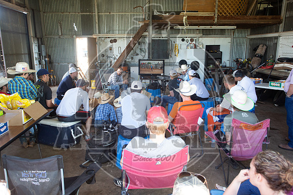A5D_6013