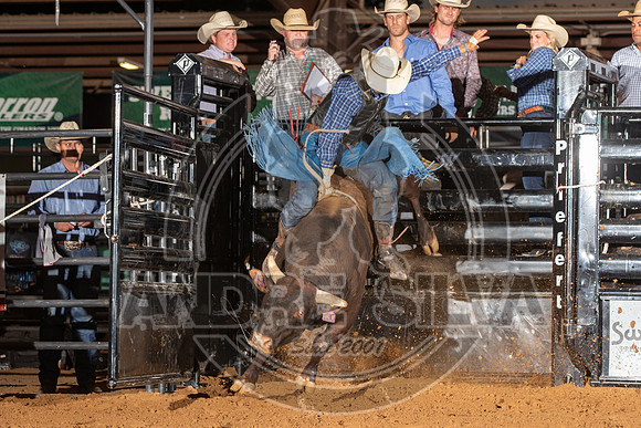2020_Aug_29_ABBI_129