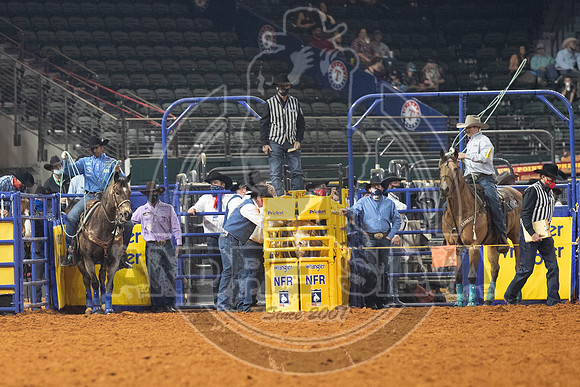 2020_Dez_11_WNFR_Team_Roping_Cody Snow  Junior Nogueira_865