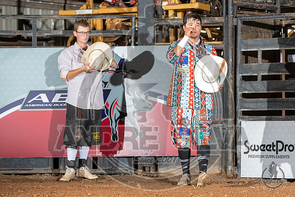 2020_July_18_ABBI_113