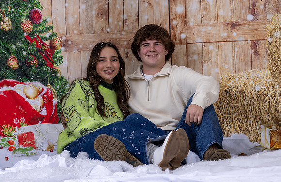 24_Dec_18_Kugel_142