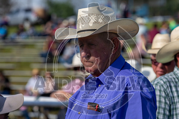 2021_May_08_PBR_Cassvile_TX_126