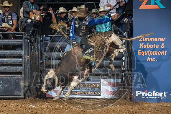 08_03_19_Allen_TX_PBR_090_Silva