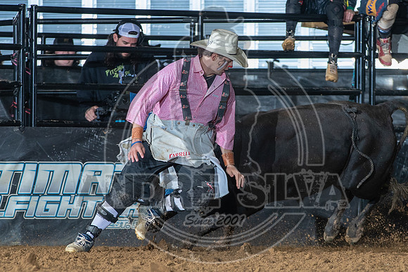 2022_April_16_UBF_347