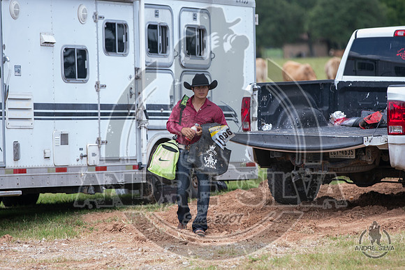 2020_July_18_ABBI_061