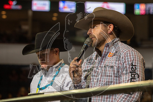 08_03_19_Allen_TX_PBR_374_Silva