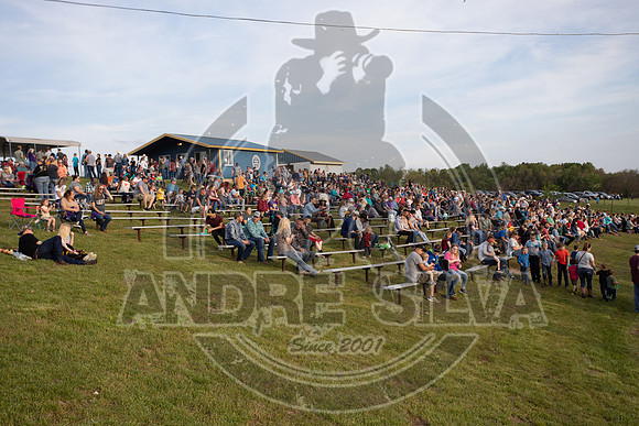 2021_May_08_PBR_Cassvile_TX_216