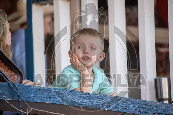 2024_July_03__1537