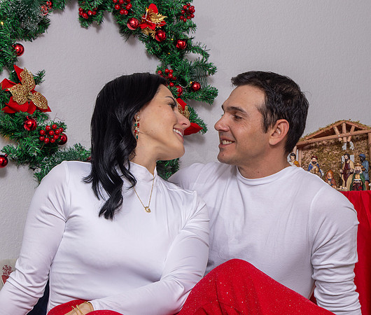 24_Dec_23_Teodoro_096