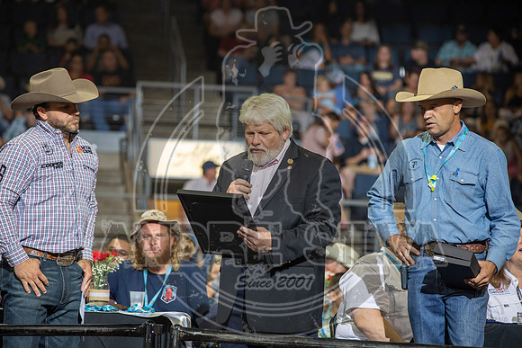 08_03_19_Allen_TX_PBR_197_Silva