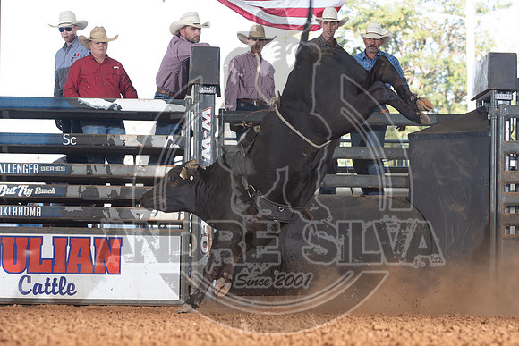 2024_Aug_21_Erick_OK_046