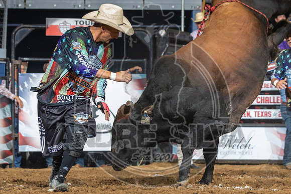 08_03_19_Allen_TX_PBR_161_Silva