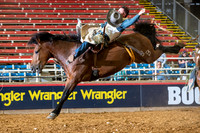 2020_06_13_Mesquite_Bareback_Riding_Colton_Onyett_453_Silva