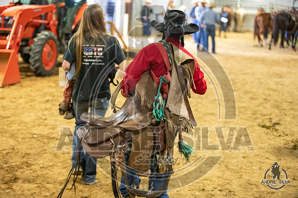 06_29_19_Mesquite_007_Silva