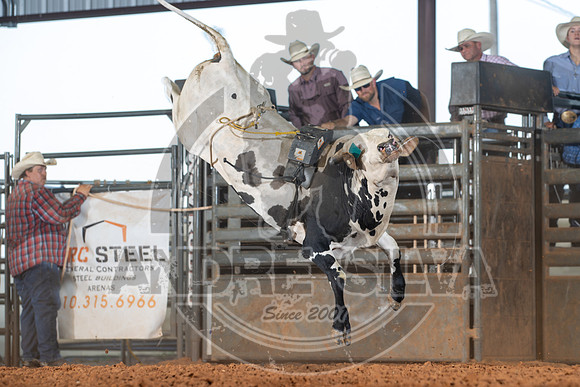 2024_Aug_21_Erick_OK_165