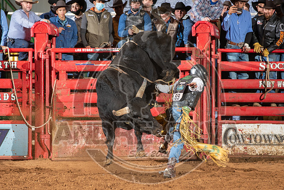 2021_Jan_02_ABBI_538
