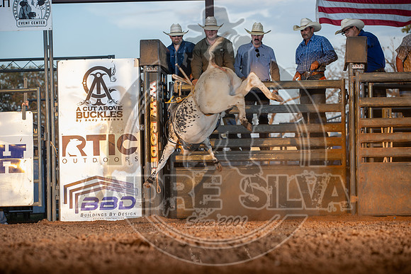 2024_Aug_21_Erick_OK_247