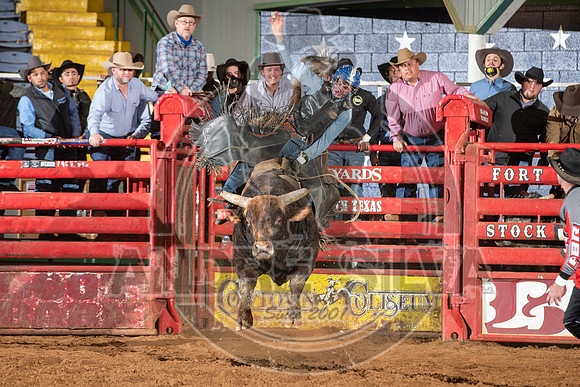 2021_Jan_02_ABBI_451