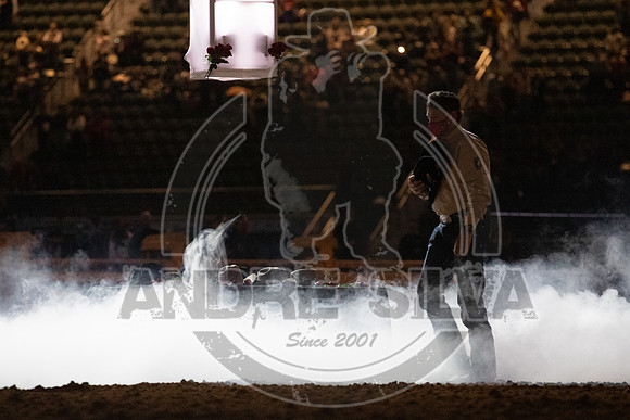 2020_Dez_06_WNFR___021