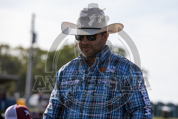 2021_May_08_PBR_Cassvile_TX_133