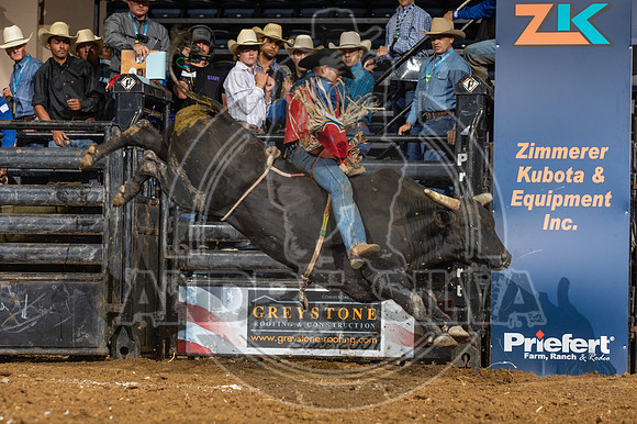 08_03_19_Allen_TX_PBR_186_Silva