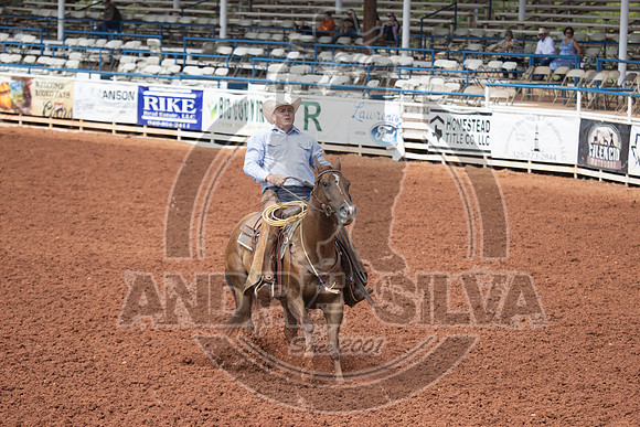 2024_July_06_Ranch_Horse_Competition_3899