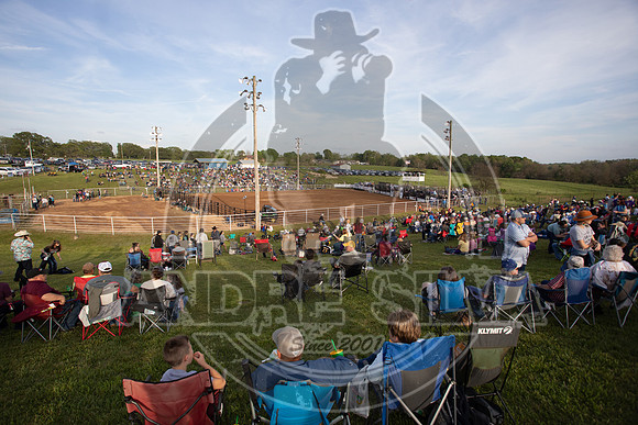 2021_May_08_PBR_Cassvile_TX_215