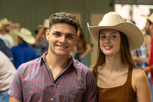 2024_May_17_VieiraRanch_036