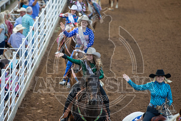 06_12_19_Cleburne_018_Silva