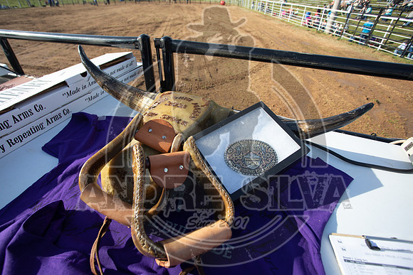 2021_May_08_PBR_Cassvile_TX_177