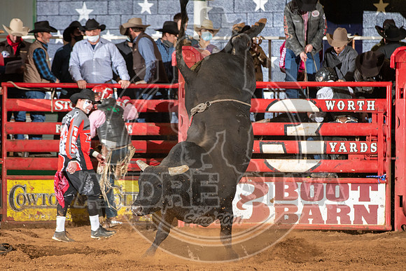 2021_Jan_02_ABBI_487