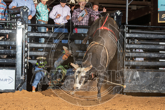 2020_Aug_29_ABBI_168