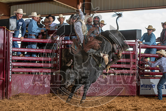 20_May_09_ABBI_031