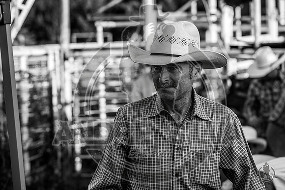 2020_Aug_08_Bridgeport_TX_037