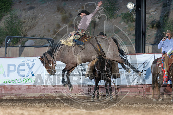 250726_Eagle_CO_Brody_Baca_SB_AS_106