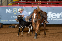 2021Mesquite_R01_SW_Cal Wolfe_049