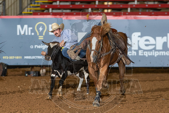 2021Mesquite_R01_SW_Cal Wolfe_049