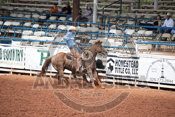 2024_July_06_Ranch_Horse_Competition_3862