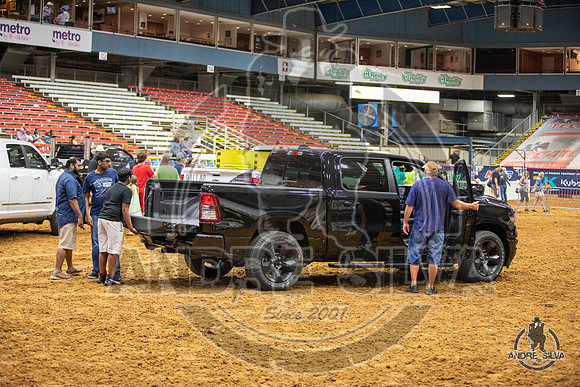 06_29_19_Mesquite_004_Silva
