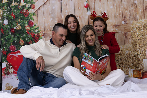 24_Dec_18_Kugel_102